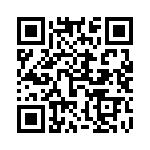 59021-1-U-05-D QRCode