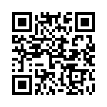 59021-1-U-05-F QRCode