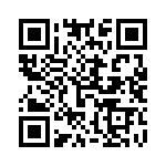 59022-1-S-02-A QRCode
