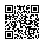 59022-1-S-02-E QRCode