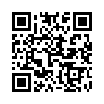 59022-1-T-02-E QRCode