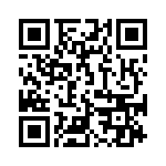 59022-1-U-02-E QRCode