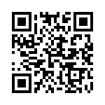 59022-3-S-02-E QRCode