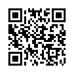 59022-4-S-02-A QRCode