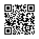 59022-4-S-02-E QRCode