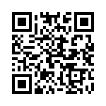 59022-4-T-02-A QRCode