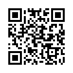 59022-4-T-02-F QRCode