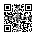 59022-4-U-02-E QRCode