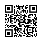 59022-4-U-02-F QRCode