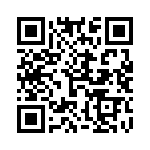 59025-1-S-01-E QRCode