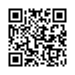 59025-1-S-03-A QRCode