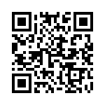 59025-1-S-03-F QRCode