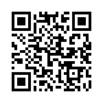 59025-1-S-04-F QRCode