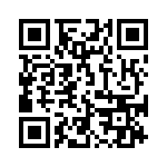 59025-1-T-03-A QRCode