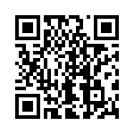 59025-1-T-05-F QRCode