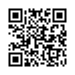 59025-1-U-03-A QRCode