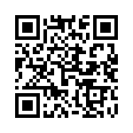 59025-1-U-04-F QRCode