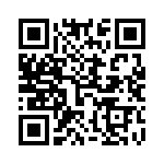 59025-1-V-01-F QRCode