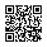 59025-1-V-02-F QRCode