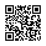 59025-1-V-05-F QRCode