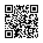 59025-2-S-01-A QRCode