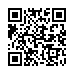 59025-2-S-01-F QRCode