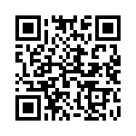 59025-2-S-02-F QRCode