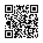59025-2-S-03-A QRCode