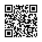 59025-2-S-04-A QRCode