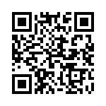 59025-2-S-05-A QRCode