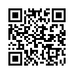 59025-2-S-05-F QRCode