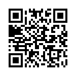 59025-2-T-02-A QRCode