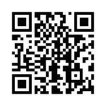 59025-2-T-04-A QRCode