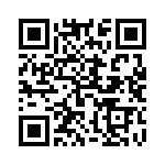 59025-2-T-05-F QRCode