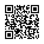 59025-2-U-05-F QRCode