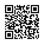 59025-2-V-04-A QRCode