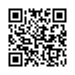 59025-3-S-02-A QRCode