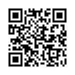 59025-3-S-04-A QRCode