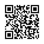 59025-3-S-05-A QRCode