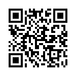 59025-3-S-05-F QRCode