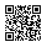 59025-3-T-01-A QRCode