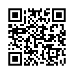 59025-3-T-03-A QRCode