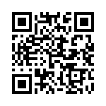 59025-3-T-04-A QRCode