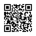 59025-3-U-01-F QRCode