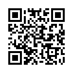 59025-3-U-02-A QRCode