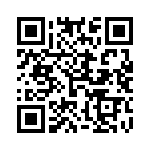 59025-3-U-03-A QRCode