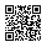 59025-3-V-02-F QRCode