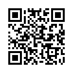 59025-3-V-03-A QRCode