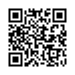 59025-3-V-04-F QRCode