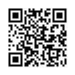 59025-3-V-05-F QRCode